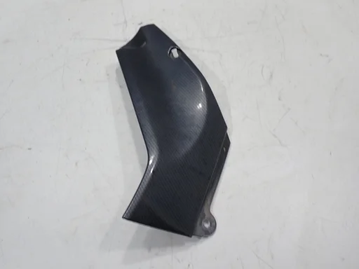 Scheinwerferabdeckung Yamaha YZF-R1 1998 - 2001 RN01 RN04 Innenverkleidung rechts