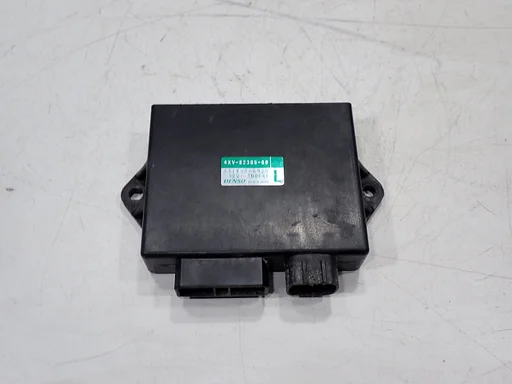 CDI Yamaha YZF-R1 1998 - 1999 RN01 ignition control unit ECU