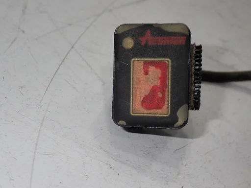 Indicatore di marcia Yamaha YZF-R1 1998 - 2001 RN01 RN04 display marce