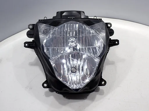 Scheinwerfer Suzuki GSX-R 600 / 750 2011 - 2017 L1 L5 Frontscheinwerfer