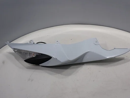 Rechtes Heckverkleidungsteil Suzuki GSX-R 600 / 750 2011 - 2017 L1 L7 hintere Seitenverkleidung rechts gsx600r gsx750r