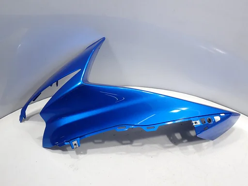 Linkes oberes Verkleidungsteil Suzuki GSX-R 600 / 750 2011 - 2017 L1 L7 Scheinwerferverkleidung links gsx600r gsx750r