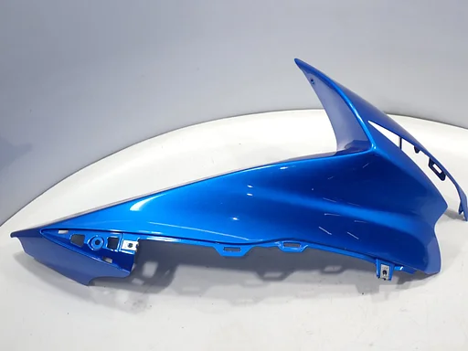 Rechtes oberes Verkleidungsteil Suzuki GSX-R 600 / 750 2011 - 2017 L1 L7 Scheinwerferverkleidung rechts gsx600r gsx750r