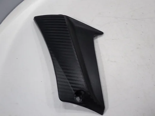 Linke Seitenverkleidung Suzuki GSX-R 600 / 750 2011 - 2017 L1 L7 Rahmenabdeckung links gsx600r gsx750r