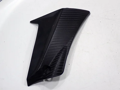 Rechte Seitenverkleidung Suzuki GSX-R 600 / 750 2011 - 2017 L1 L7 Rahmenabdeckung rechts gsx600r gsx750r