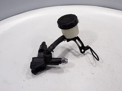 Pompa freno anteriore Kawasaki ZX-9R 2002 - 2003 Ninja ZX-9R ZX9-R ZX9R ZXR 900 pompa freno anteriore 2024018