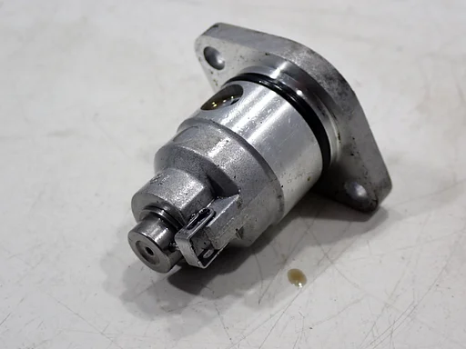 Cam chain tensioner Yamaha R1 2004 - 2006 RN12 camshaft chain adjuster YZF-R1 RN12 2025010