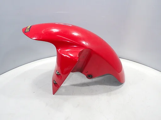 Front fender Yamaha YZF-R1 RN12 2004 - 2006 front mudguard