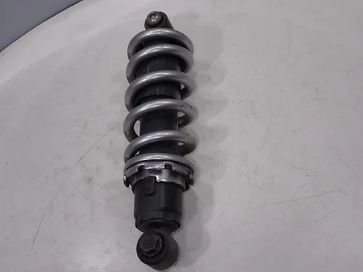Rear shock Kawasaki ER-6 2006 - 2008 rear suspension spring shock absorber