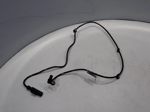 BMW S1000R / S1000RR 2008 - 2017 ABS sensor wheel speed sensor C600 C650 F700 F800 F850