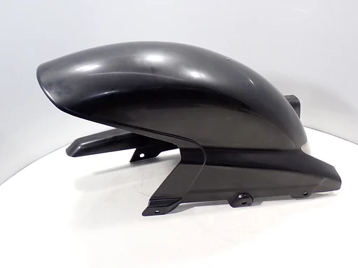Honda CBR1000F 1990 - 1996 OEM Hinterradkotflügel 80201-MM4-0000 Hugger Kettenschutz Kotflügel