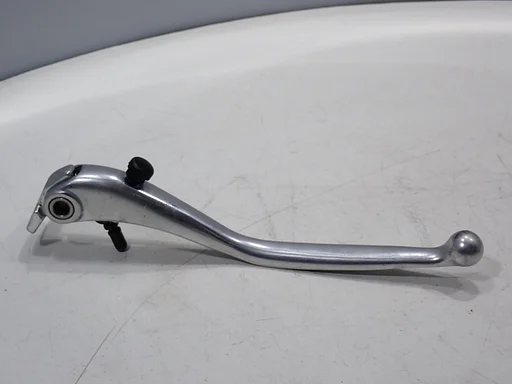 Remhendel Ducati 848 2008 - 2010 749 999 monster 1000 1100 superbike brembo radiale rem remhandel