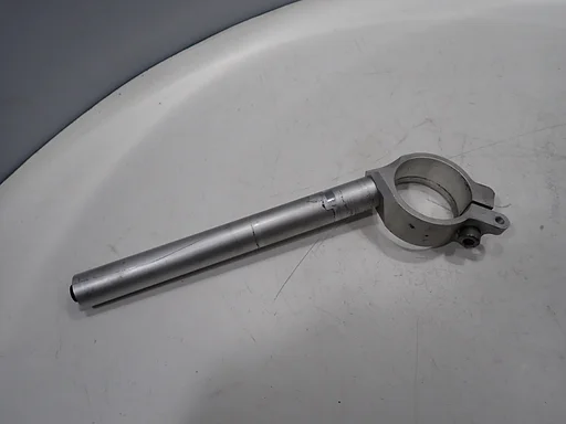 Linker Clip-On Yamaha YZF R1 1998 - 2001 RN01 RN04 linker Lenkerhälfte Griff