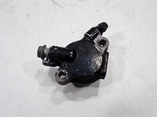 Kawasaki GPX 750 1986 - 1990 koppelingscilinder GPX750R slave cilinder koppeling cilinder GPX 750 R GPX750 Ninja