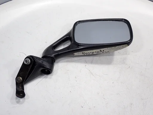 Kawasaki GPX 750 1986 - 1990 rétroviseur droit GPX750R miroir droit rétro GPX 750 R GPX750 Ninja