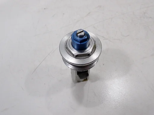 Yamaha YZF-R1 RN01 RN04 1998 - 2001 bouchon de fourche bouchon supérieur réglage de fourche R1 RN01 RN04