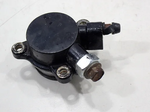 Yamaha YZF1000R Thunderace 1996 - 2001 koppelingscilinder slave cilinder YZF 1000 R Thunder Ace