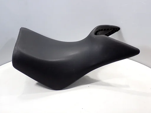 Triumph Tiger 800 2010 - 2014 rider seat driver seat Tiger800 seat