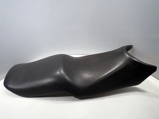 Yamaha FZ6 2004 - 2006 seat rider seat saddle FZ6 FZ 6 Fazer FZ6S FZ6N