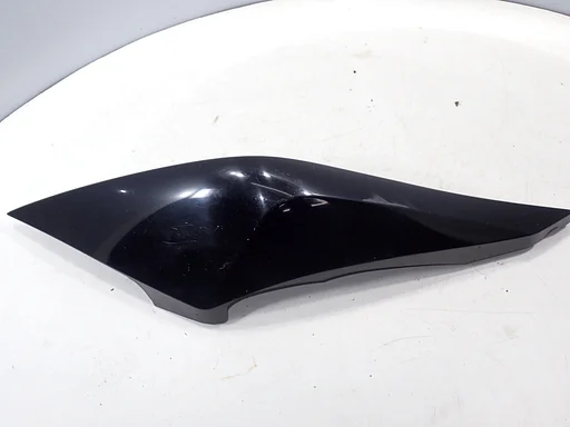 Yamaha FZ6 2004 - 2006 rechte Heckverkleidung Seitenteil Heck FZ6 FZ 6 Fazer FZ6S FZ6N
