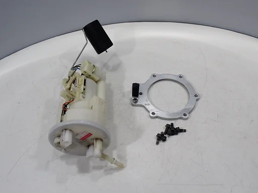 Yamaha FZ6 2004 - 2006 Kraftstoffpumpe Benzinpumpe FZ6 FZ 6 Fazer FZ6S FZ6N