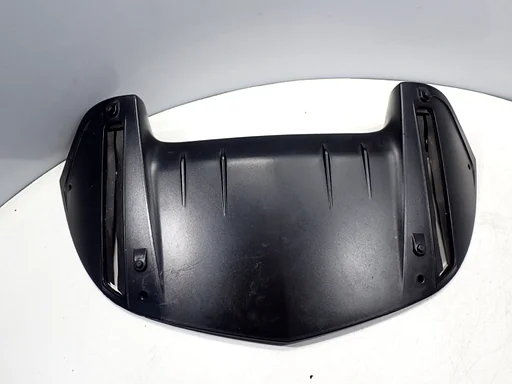 BMW R 1100 RT 1996 - 2001 Topkuip Binnenkuipdeel Kuipdeel R1100RT