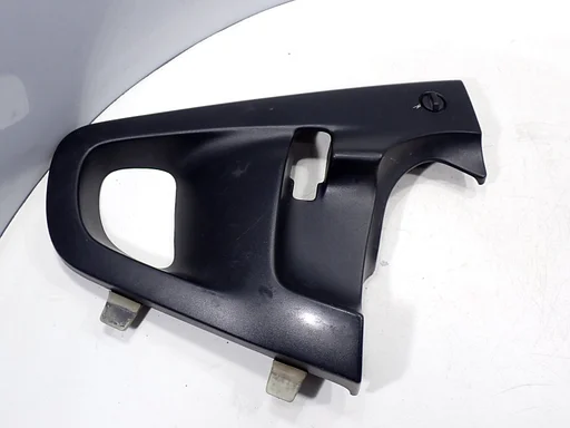 BMW R 1100 RT 1996 - 2001 kuipdeel links zijkap afdekkap achterkap linker R1100RT R850RT