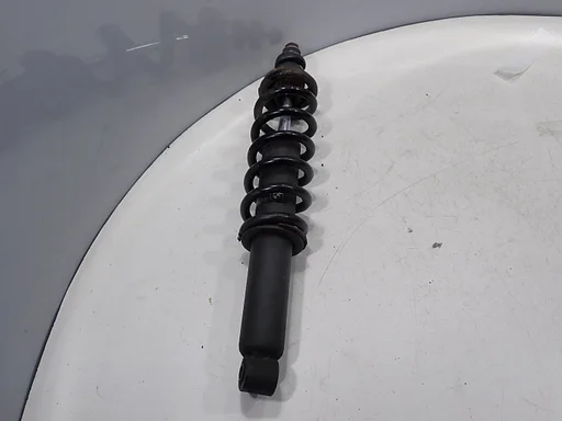 BMW R 1100 RT 1996 - 2001 Amortisseur Avant Suspension Avant R1100RT R850RT