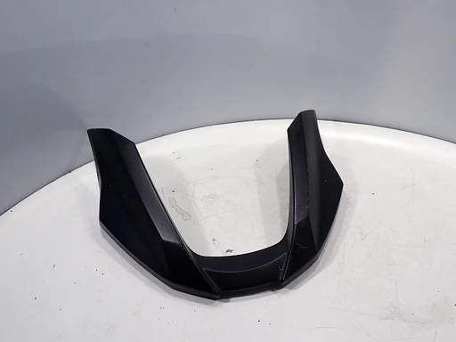 BMW R1200GS 2008 - 2013 Spatbord Verlenger Snavel K25 R 1200 GS R1200 voorspatbord extender