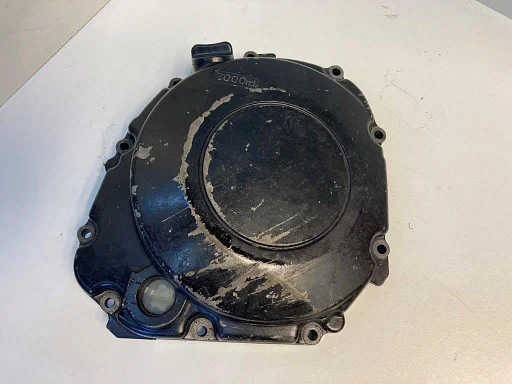 Koppelingsdeksel Suzuki GSXR 1000 2001 K1 - K4 2004 deksel