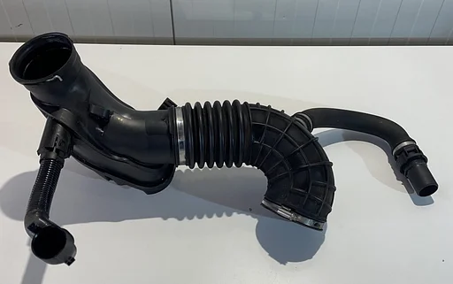 BMW F20 AANZUIGSLANG/BUIS 58650910