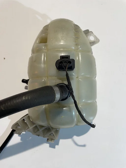 BMW F20 EXPANSIEVAT 1713764216001