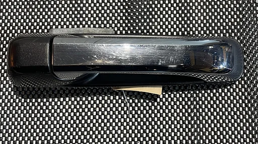 DODGE RAM 1500 DEURGREEP BUITEN RECHTS ACHTER 1GH261AUAD