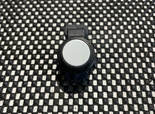 BMW F20 PDC SENSOR ACHTER 9261607