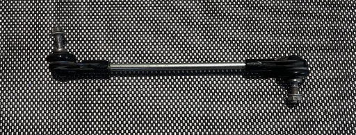 BMW F40 STABILISATORSTANG RECHTS VOOR 207484-11