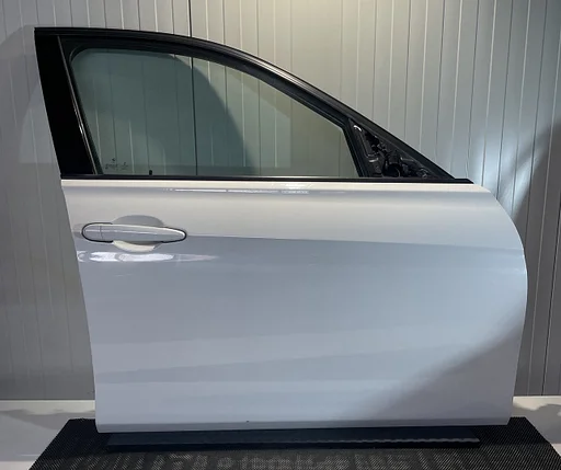 BMW F31 DEUR RECHTS VOOR 41009628764