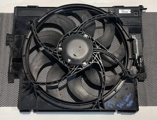 BMW F31 KOELVIN 7640508