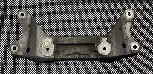 BMW F31 VERSNELLINGSBAK STEUN 6788826-01