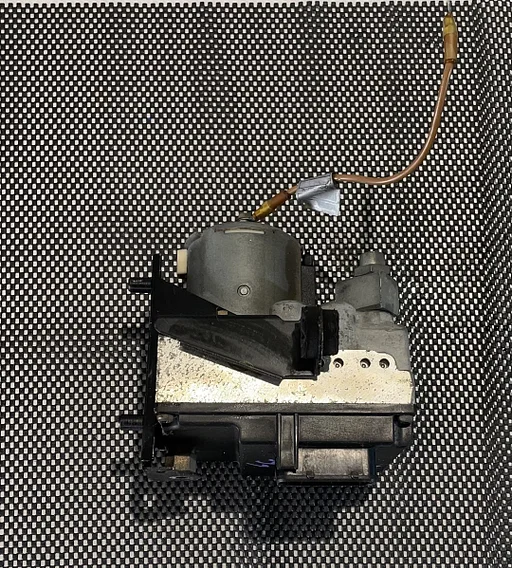 BMW E39 ABS POMP 0265217000