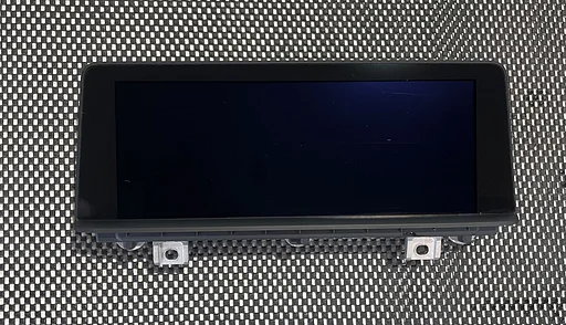 BMW F32 NAVI SET CI682583601