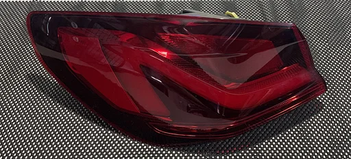 BMW F40 LED ACHTERLICHT LINKS