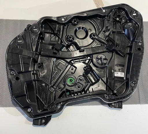 BMW F40 BINNEN BAK DEUR RECHTS 5A02FB2-03