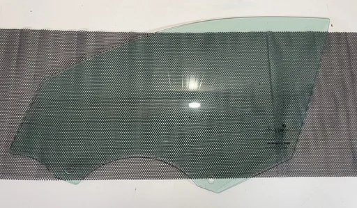 BMW F40 PORTIERRUIT LINKS VOOR