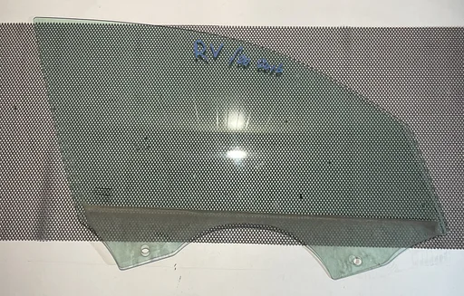BMW F20 PORTIERRUIT RECHTS VOOR