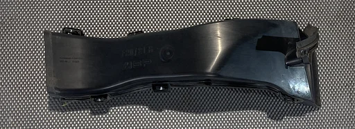 BMW F20 LUCHTGELEIDER 51748050998