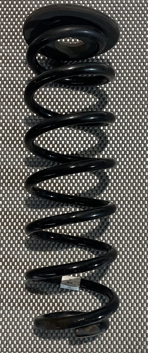 VW GOLF VII VEER 5Q0511115GH