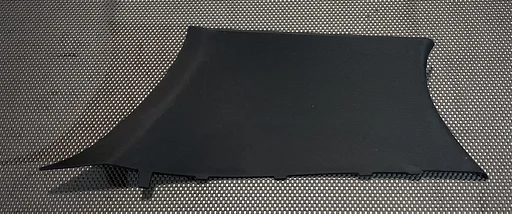 BMW F20 C STIJL BEKLEDING 51437221029