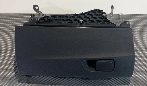 BMW F20 DASHBOARD KASTJE 51169226047