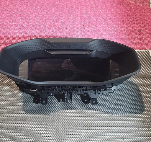 virteule tellerhuis skoda karoq 2.0 tdi autm artikel nr 565920790 d