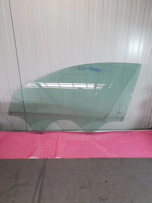 portier ruit links voor skoda karoq artikelnr 575845201